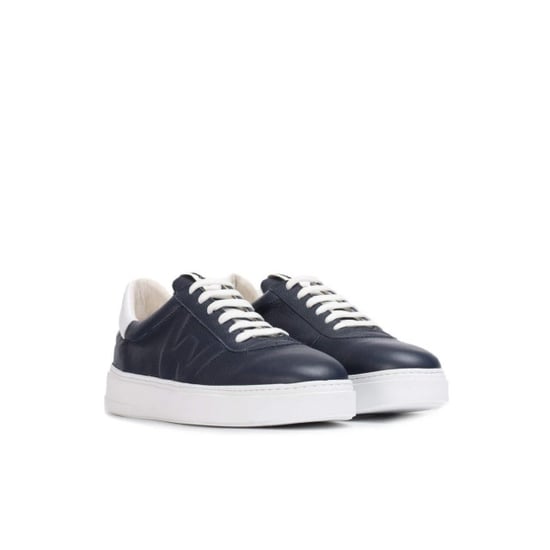 Wonders Oliver heren sneaker - Image 5