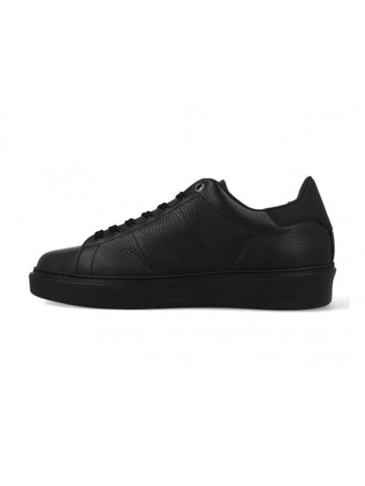 Woolrich Sneakers wfm.212.020.1100z - Image 1