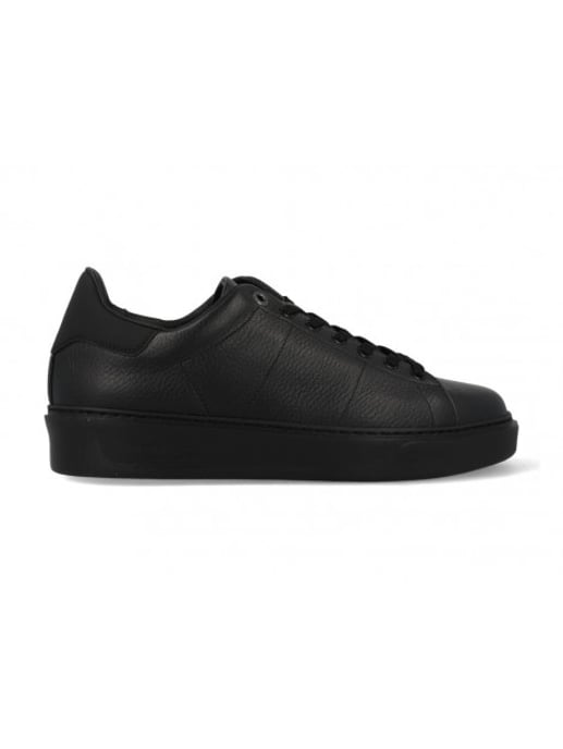 Woolrich Sneakers wfm.212.020.1100z - Image 2