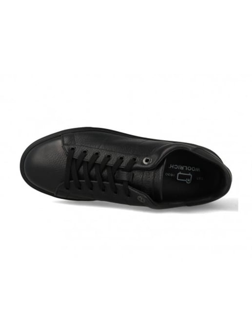 Woolrich Sneakers wfm.212.020.1100z - Image 3