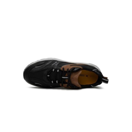Xsensible 33202.5 wijdte h brooklyn men h - Image 3