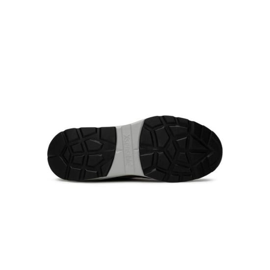 Xsensible 33202.5 wijdte h brooklyn men h - Image 4