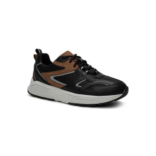 Xsensible 33202.5 wijdte h brooklyn men h - Image 5