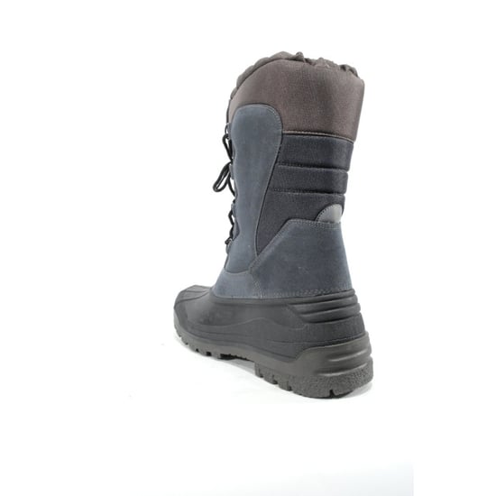 Olang Snowboots heren - Image 3