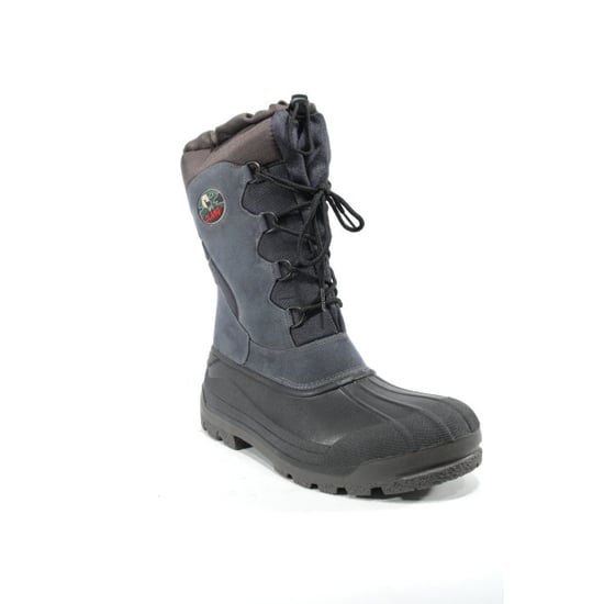 Olang Snowboots heren - Image 4
