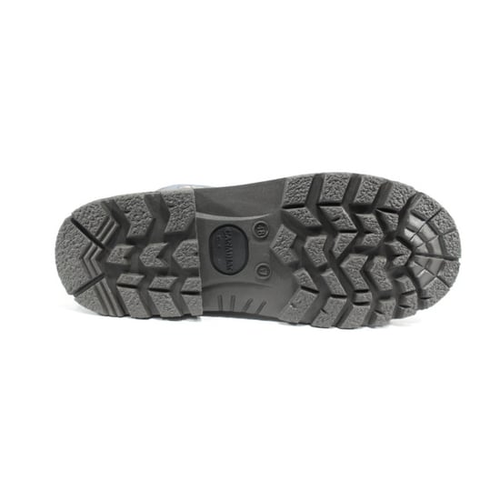 Olang Snowboots heren - Image 5