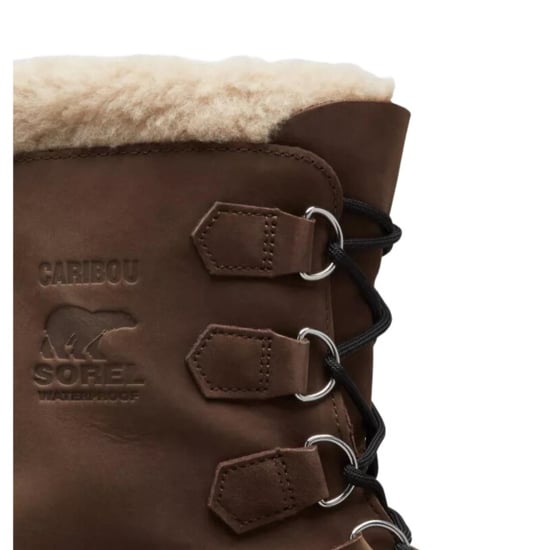 Sorel Snowboots heren - Image 2