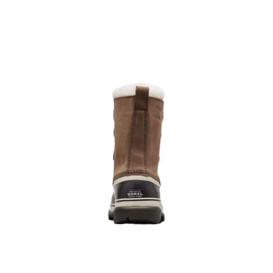 Sorel Snowboots heren - Image 4