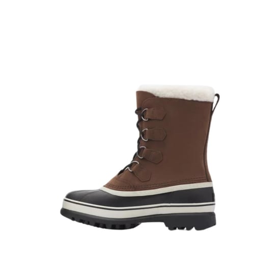 Sorel Snowboots heren - Image 5