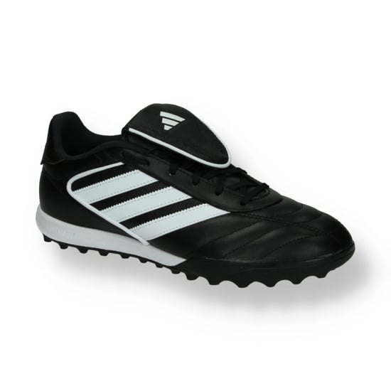 Adidas Copa gloro ii tf ih7302 - Image 1