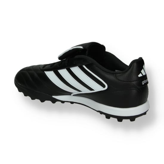 Adidas Copa gloro ii tf ih7302 - Image 2