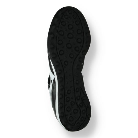 Adidas Copa gloro ii tf ih7302 - Image 3
