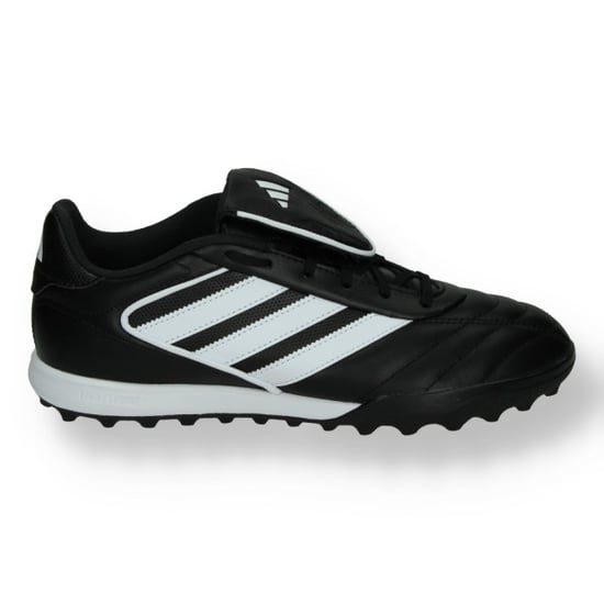 Adidas Copa gloro ii tf ih7302 - Image 4