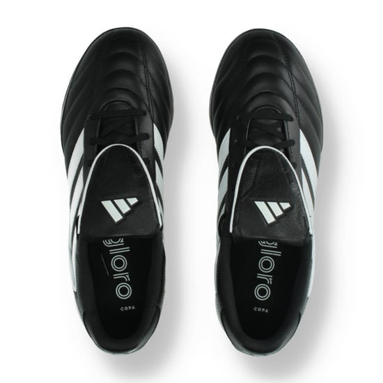 Adidas Copa gloro ii tf ih7302 - Image 5