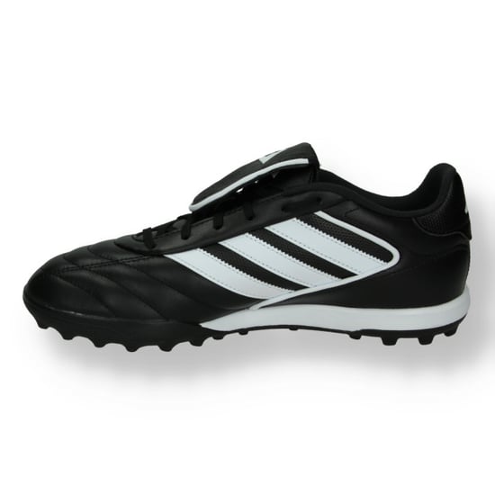 Adidas Copa gloro ii tf ih7302 - Image 6