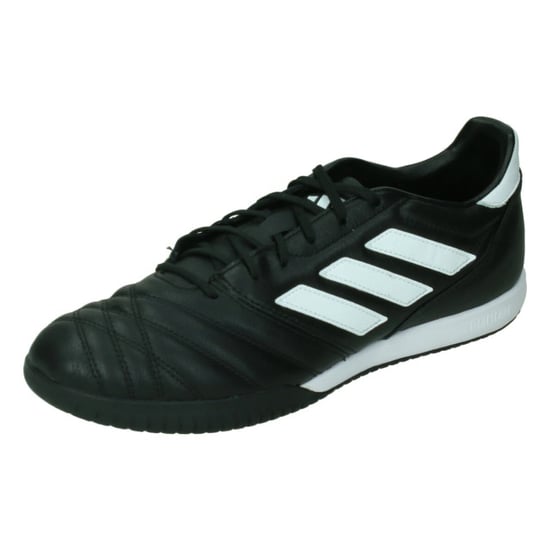 Adidas Copa gloro st in - Image 1