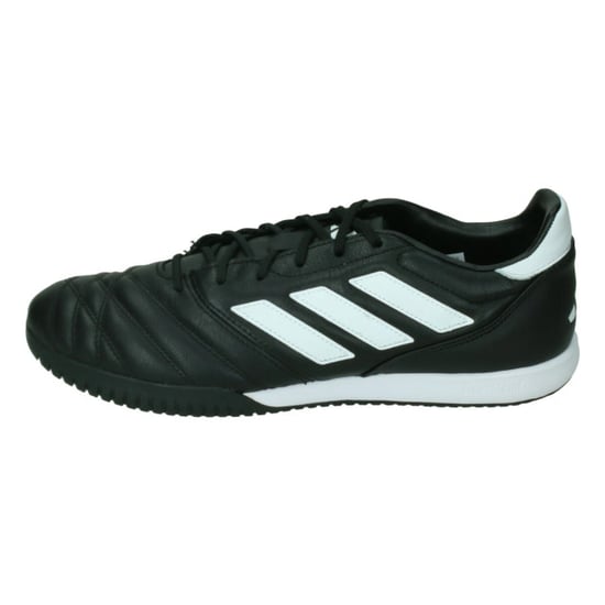 Adidas Copa gloro st in - Image 2