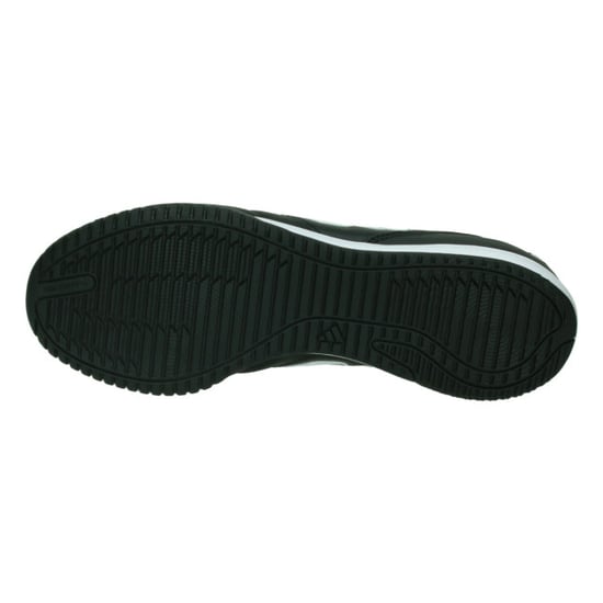 Adidas Copa gloro st in - Image 3