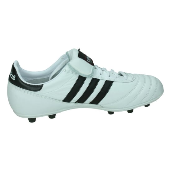 Adidas Copa mundial - Image 3