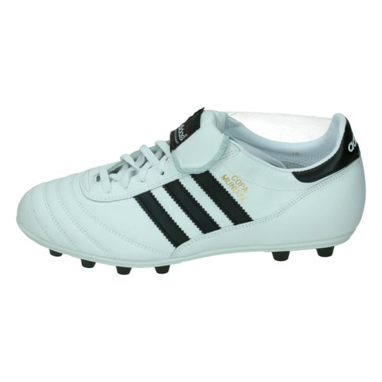 Adidas Copa mundial - Image 4