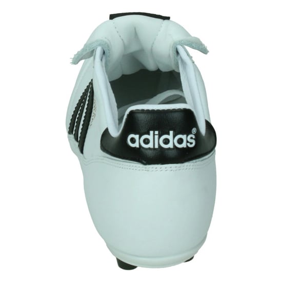 Adidas Copa mundial - Image 5