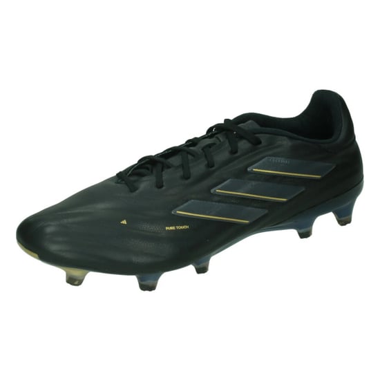 Adidas Copa pure 2 elite fg - Image 1