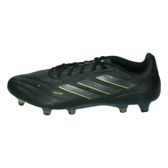 Adidas Copa pure 2 elite fg - Image 3