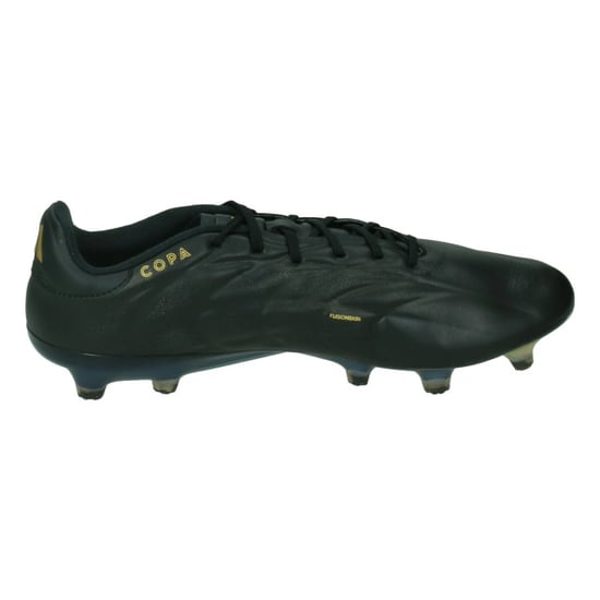 Adidas Copa pure 2 elite fg - Image 4