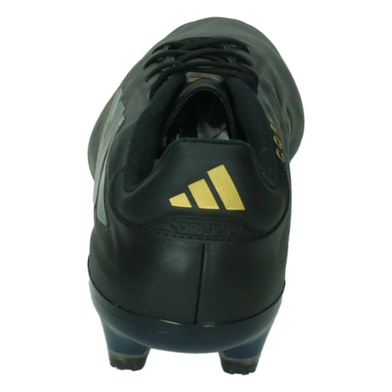 Adidas Copa pure 2 elite fg - Image 5