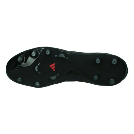 Adidas Copa pure iii pro fg - Image 2