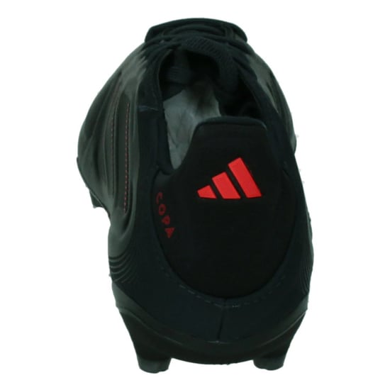 Adidas Copa pure iii pro fg - Image 3