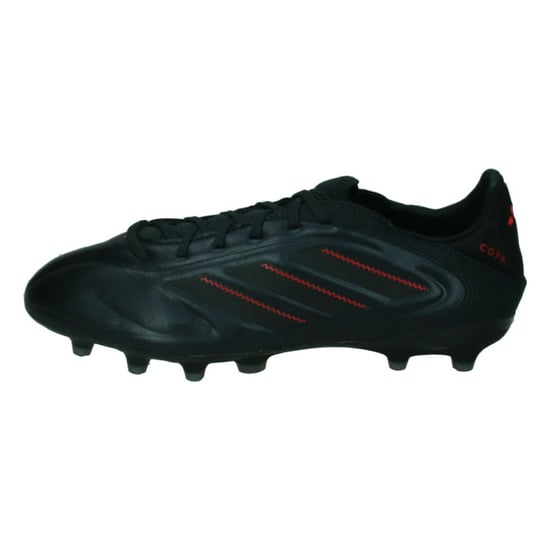 Adidas Copa pure iii pro fg - Image 4