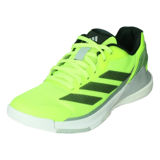 Adidas Crazyquick padel - Image 1