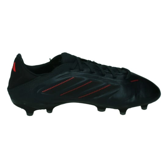 Adidas Copa pure iii pro fg - Image 5