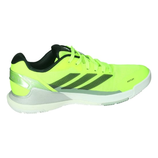 Adidas Crazyquick padel - Image 3