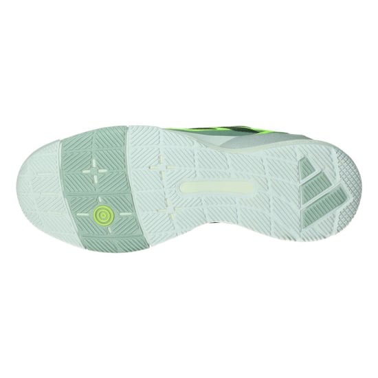 Adidas Crazyquick padel - Image 4