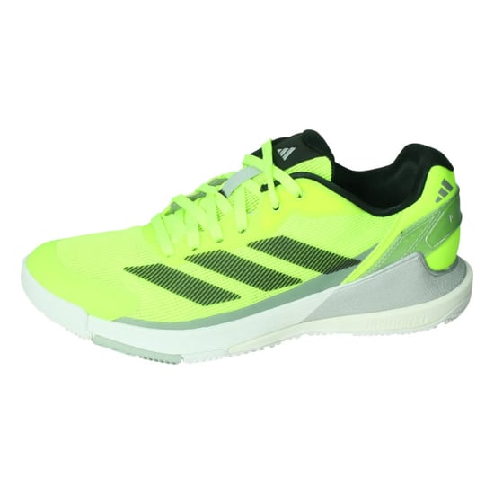 Adidas Crazyquick padel - Image 5