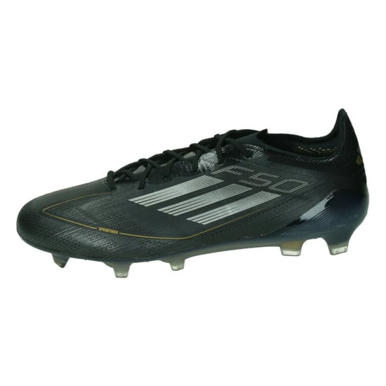 Adidas F50 elite fg - Image 2