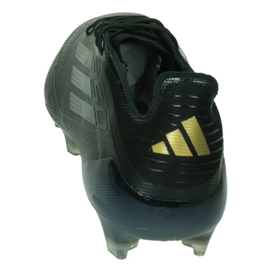 Adidas F50 elite fg - Image 3