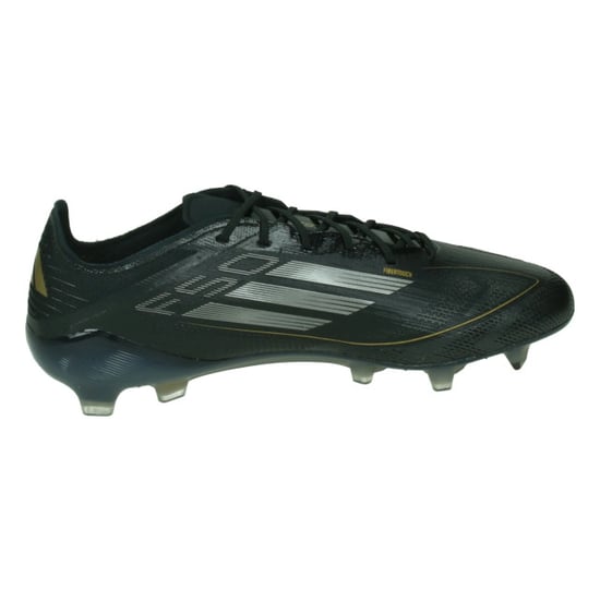 Adidas F50 elite fg - Image 4