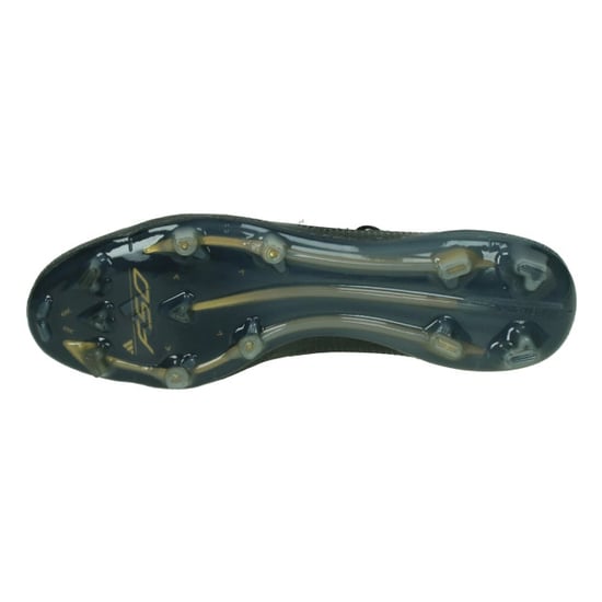 Adidas F50 elite fg - Image 5