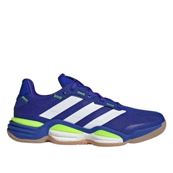 Adidas Indoorschoenen sr - Image 1