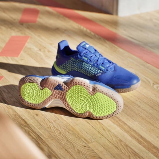 Adidas Indoorschoenen sr - Image 2