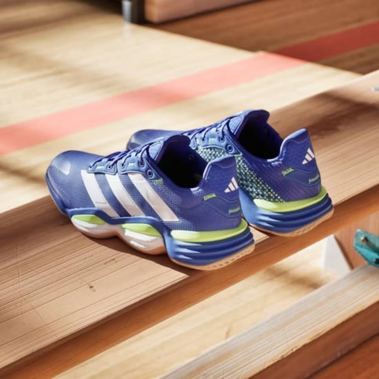 Adidas Indoorschoenen sr - Image 3