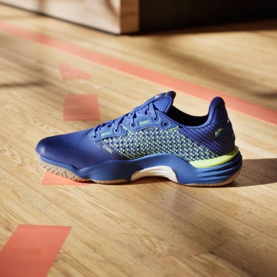 Adidas Indoorschoenen sr - Image 4