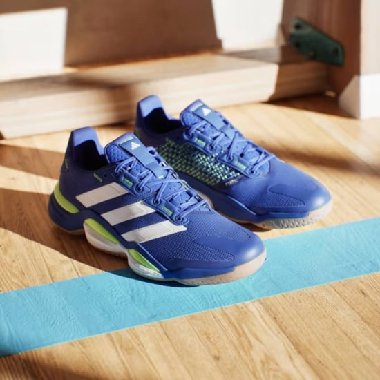 Adidas Indoorschoenen sr - Image 5