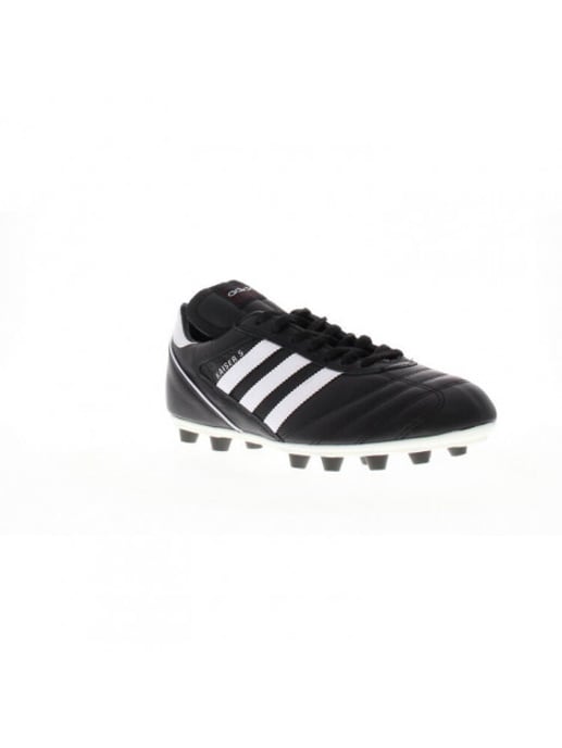 Adidas Kaiser 5 liga - Image 2
