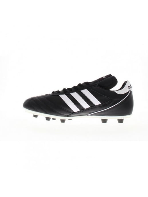 Adidas Kaiser 5 liga - Image 4