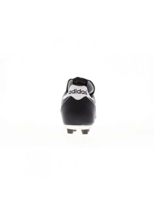 Adidas Kaiser 5 liga - Image 5