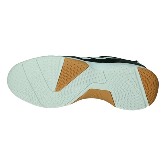 Adidas Ligra 8 - Image 2